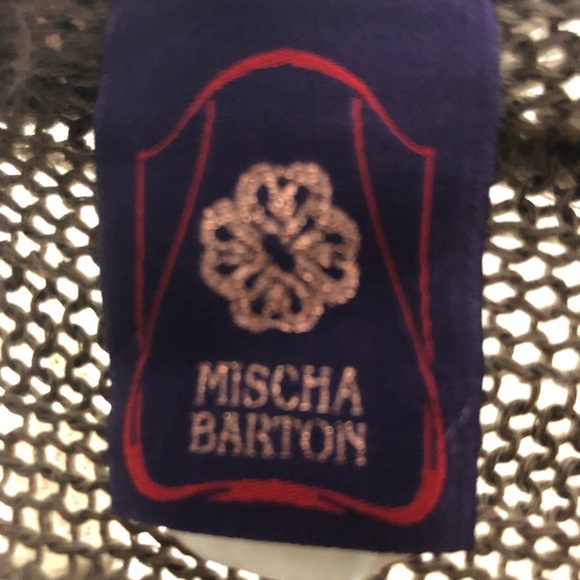 Mischa Barton The Aspen Waistcoat - Picture 4 of 5